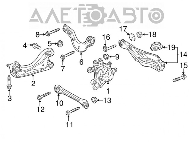  90178TBAA00 Honda