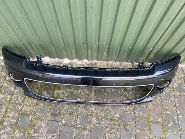  BMW 7250772 ціна, від 76.01 USD