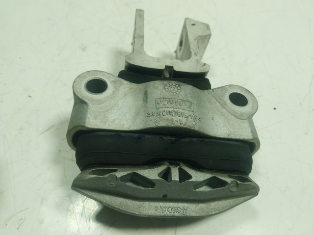 2632987 Ford 