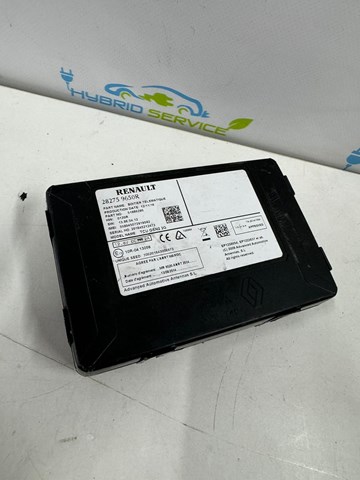 282759650R Renault (RVI) 