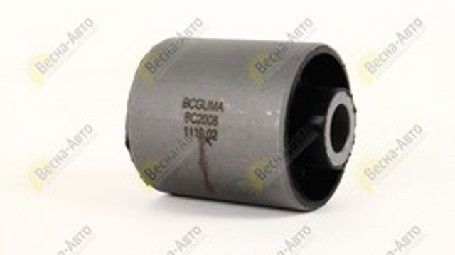 BC2008 Bcguma Сайлентблок задньої підвіски
