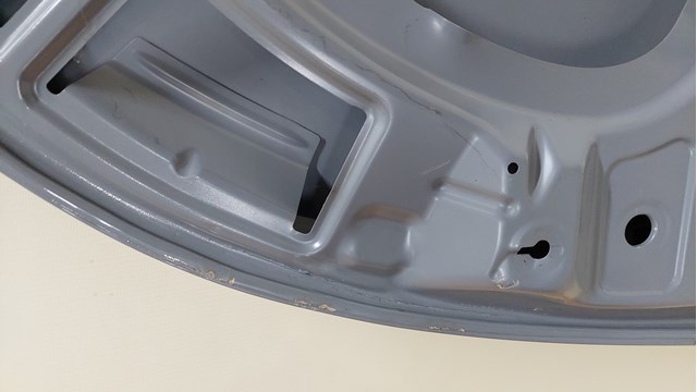  VAG 11A823177A ціна, від 359.12 USD