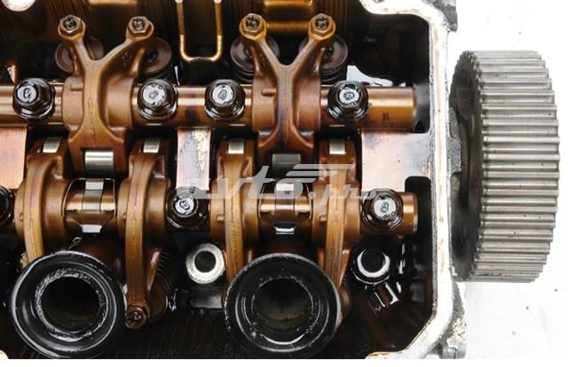  Mitsubishi MD327664 ціна, від 42.33 USD