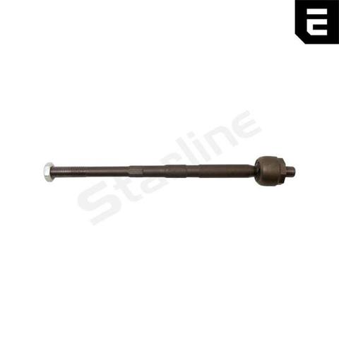 Рульова тяга S4016730 Starline