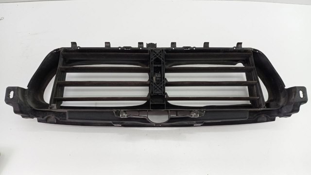  BMW 720078713 ціна, від 253.09 USD