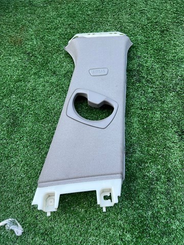  BMW 51437220998 ціна, від 11.40 USD