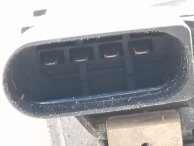 Купити 6M2117504AK Ford 