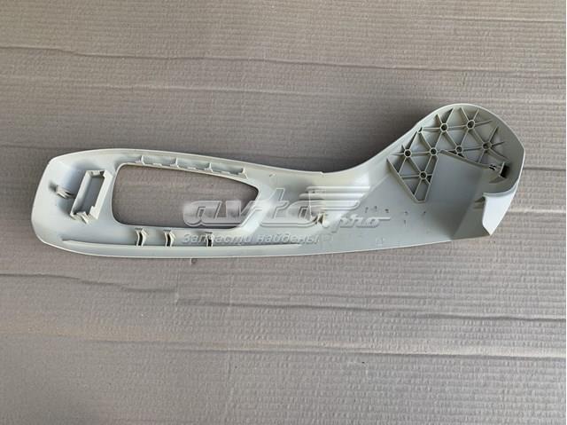 52107317440 BMW 