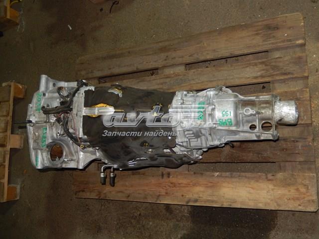 31000AH620 Subaru 