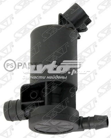 ST8528030040 SAT Насос-двигун омивача фар