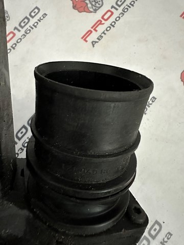 Renault (RVI) 98090421 ціна, від 9.47 USD