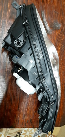 Купити 84001AG842 Subaru 