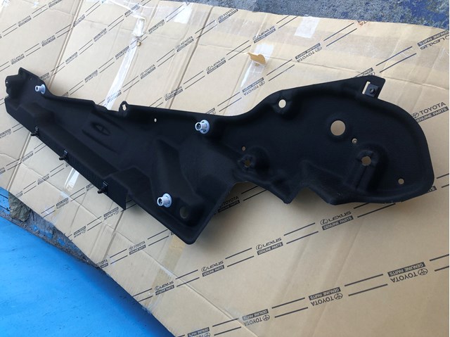  Toyota 5816548080 ціна, від 158.01 USD