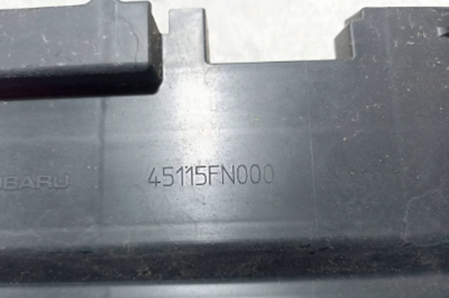 45115FN000 Subaru 