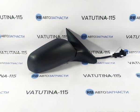 Дзеркало праве FP6404M06 FPS
