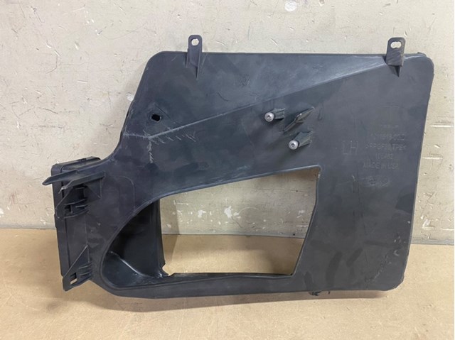  Tesla 101151900D ціна, від 82.35 USD