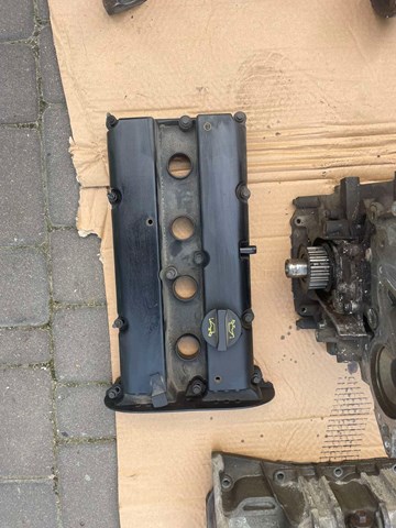 E510D Ford 