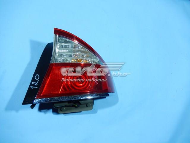 Купити 84201AG241 Subaru Задня права фара