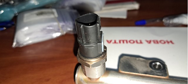 1465A553 Mitsubishi 