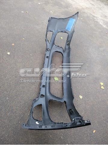  Signeda PPH04035BA