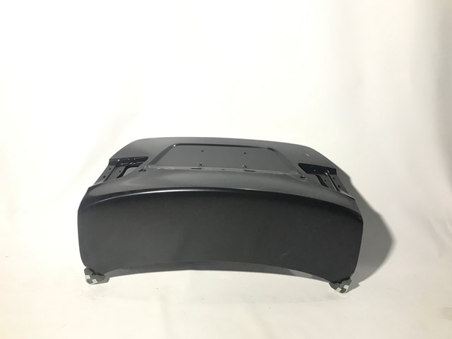 Кришка багажника Nissan/Infiniti H43003SGAA ціна, від 152.99 USD