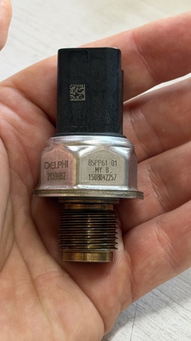 28389852 Renault (RVI) 