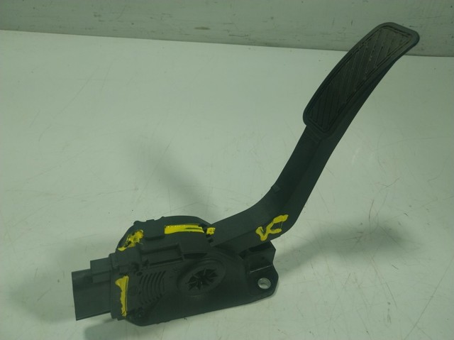 Підаль газу Ford 8V219F836AC ціна, від 12.95 USD