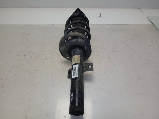 Купити FK2118045AD Ford Амортизатор передньої підвіски