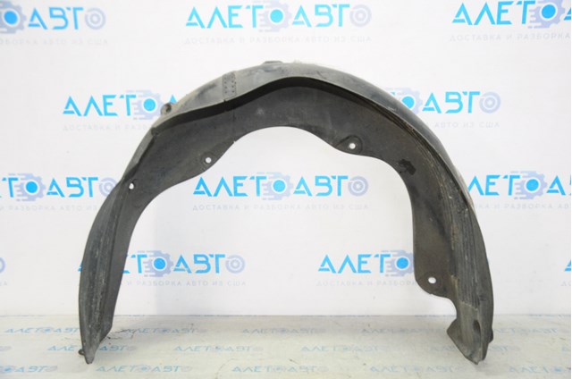 Підкрилок заднього крила, правий Hyundai/Kia 86822B0000 ціна, від 22.57 USD