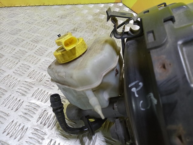  VAG 7L6612101C