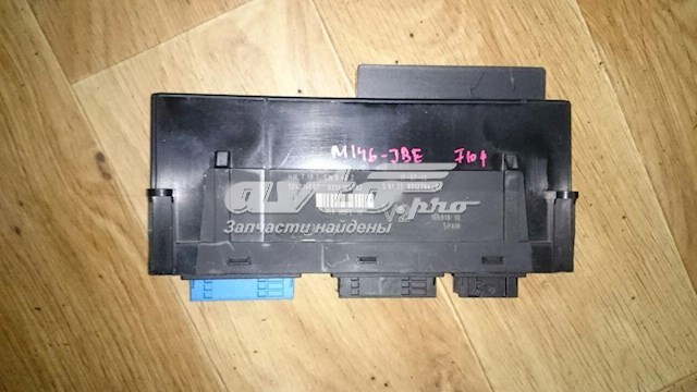 9312764 BMW 
