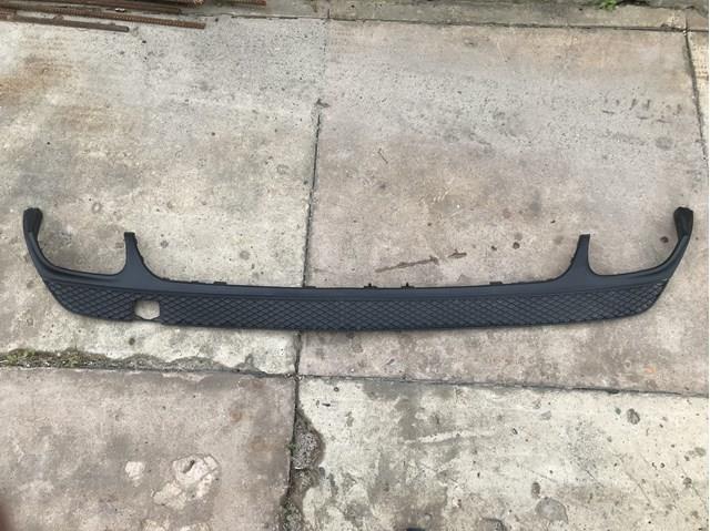  Mercedes A1178852225