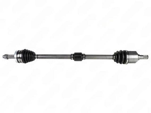  Hyundai/Kia 495001F300 ціна, від 62.22 USD