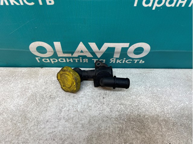  55572447 Opel
