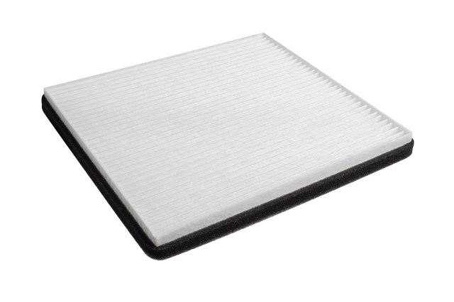 166742FG Fitshi 