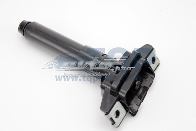 HHW0304 Hotaru Тримач форсунки омивача фари, підйомний циліндр