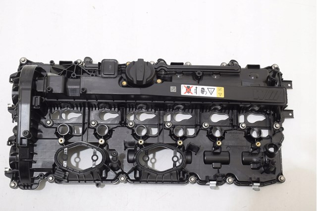 11128094255 BMW 