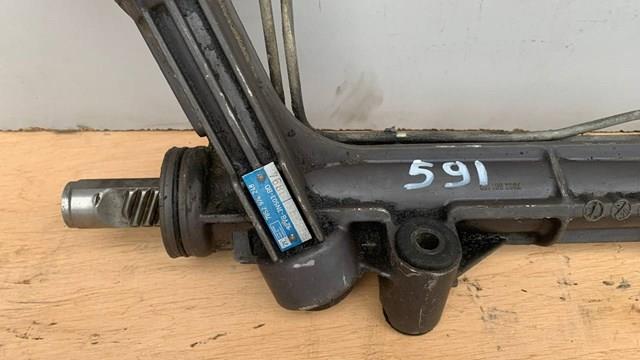 Рульова рейка 7852974248 ZF Parts