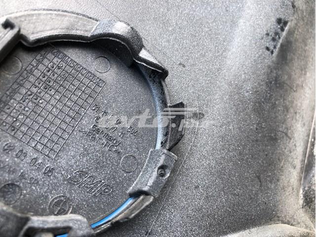 Купити 51118054506 BMW 