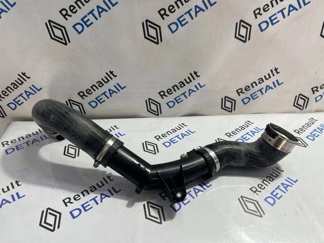  Renault (RVI) 144608199R ціна, від 194.46 USD