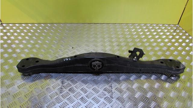  VAG 7PX399227X ціна, від 35.47 USD