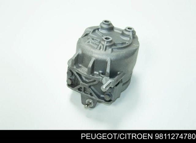 9811274780 Peugeot/Citroen 