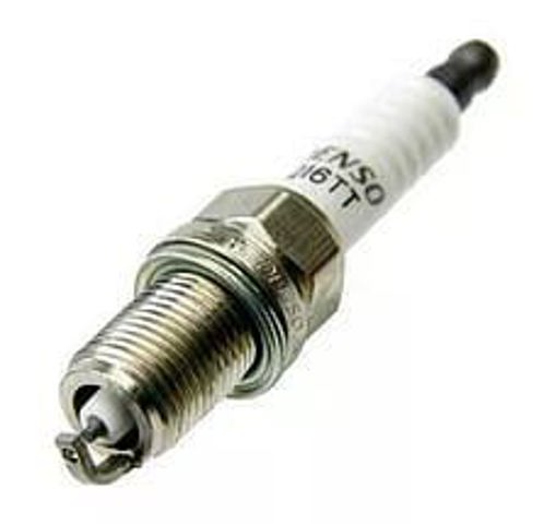 Свічки Denso Q16TT4