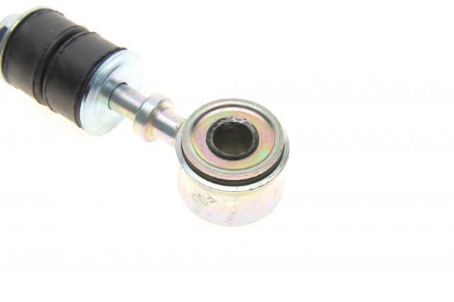 Амортизаційна стійка Kapimsan 0101011 ціна, від 5.44 USD