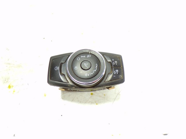 Купити 2048028 Ford 