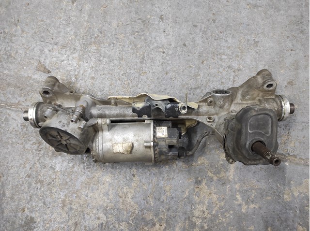  Chrysler P68284077AH ціна, від 812.05 USD