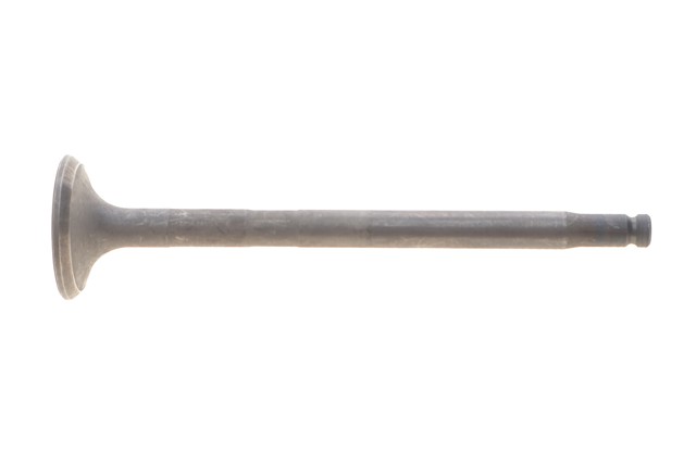 001VA31327000 Mahle Original Випускний клапан двигуна