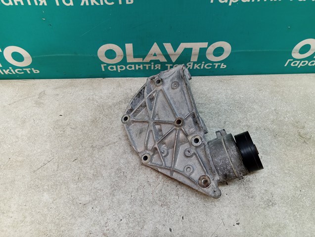  Peugeot/Citroen 9682367380