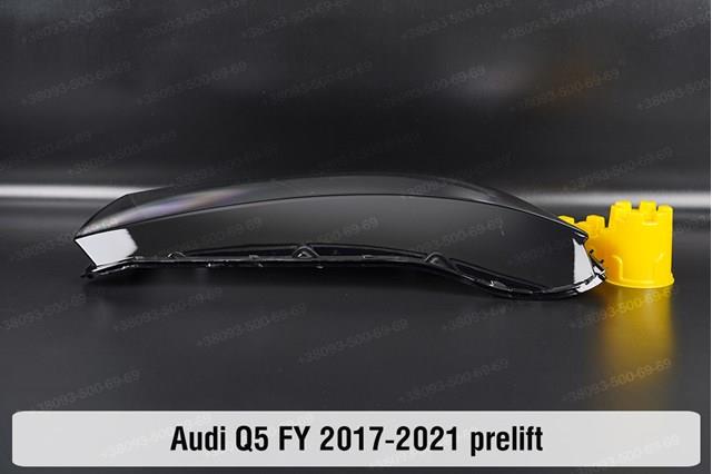 80A941036G VAG Фара правая