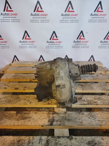  52853123AC Chrysler